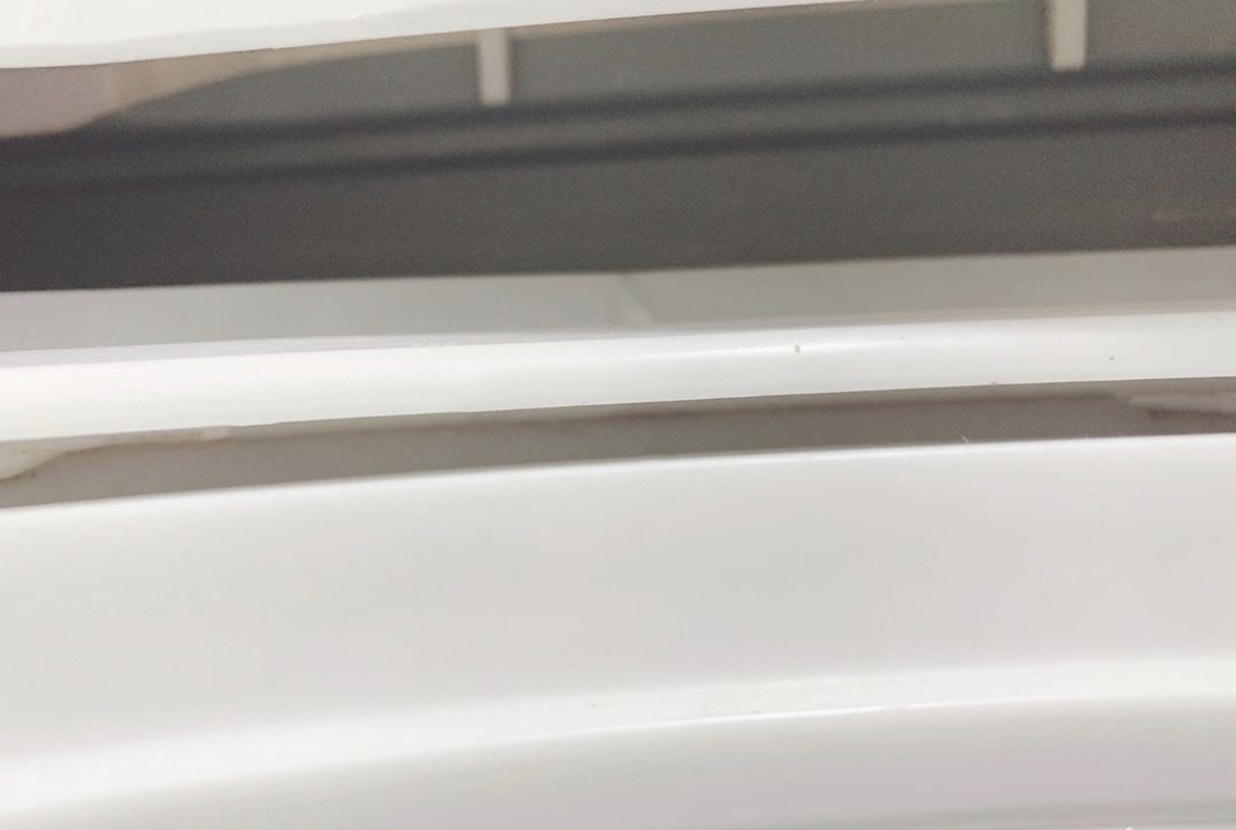 日本清洁妙招1000例,18种贴心清洁方法