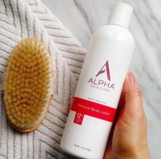 踩雷的爆款口红,踩雷系列美妆