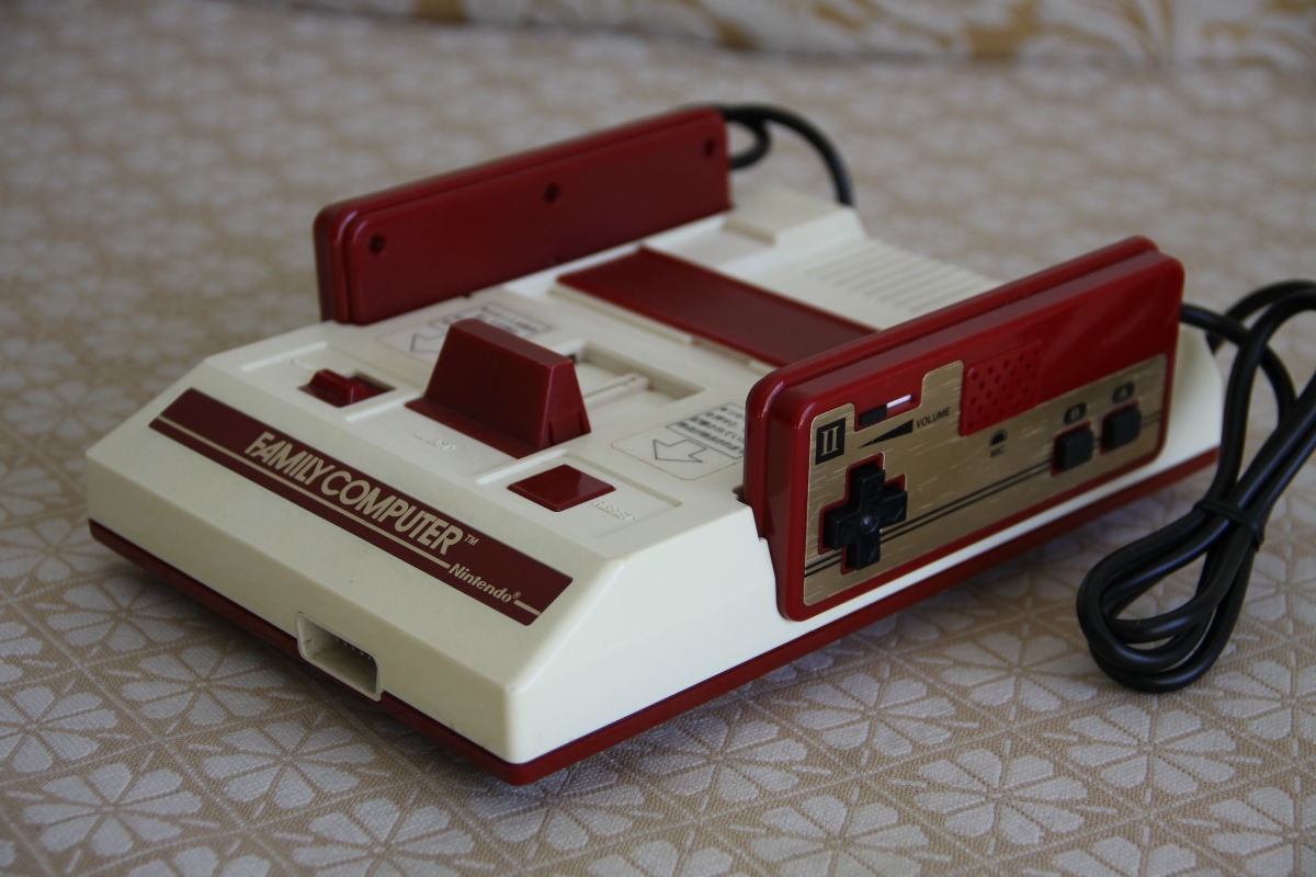 沉默的人2007电影,沉默的人出自哪个电视剧