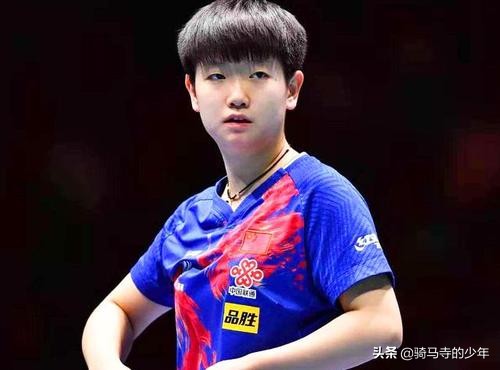 朱雨玲内战,内战王朱雨玲