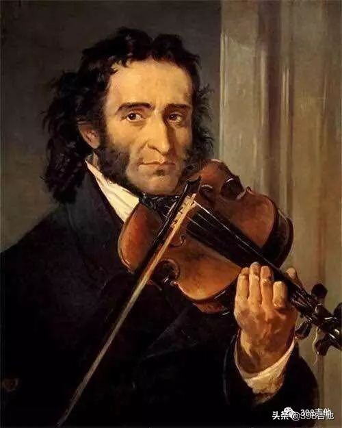 不朽的古典吉他曲绿色的森林,不朽的古典吉他名曲纯音乐