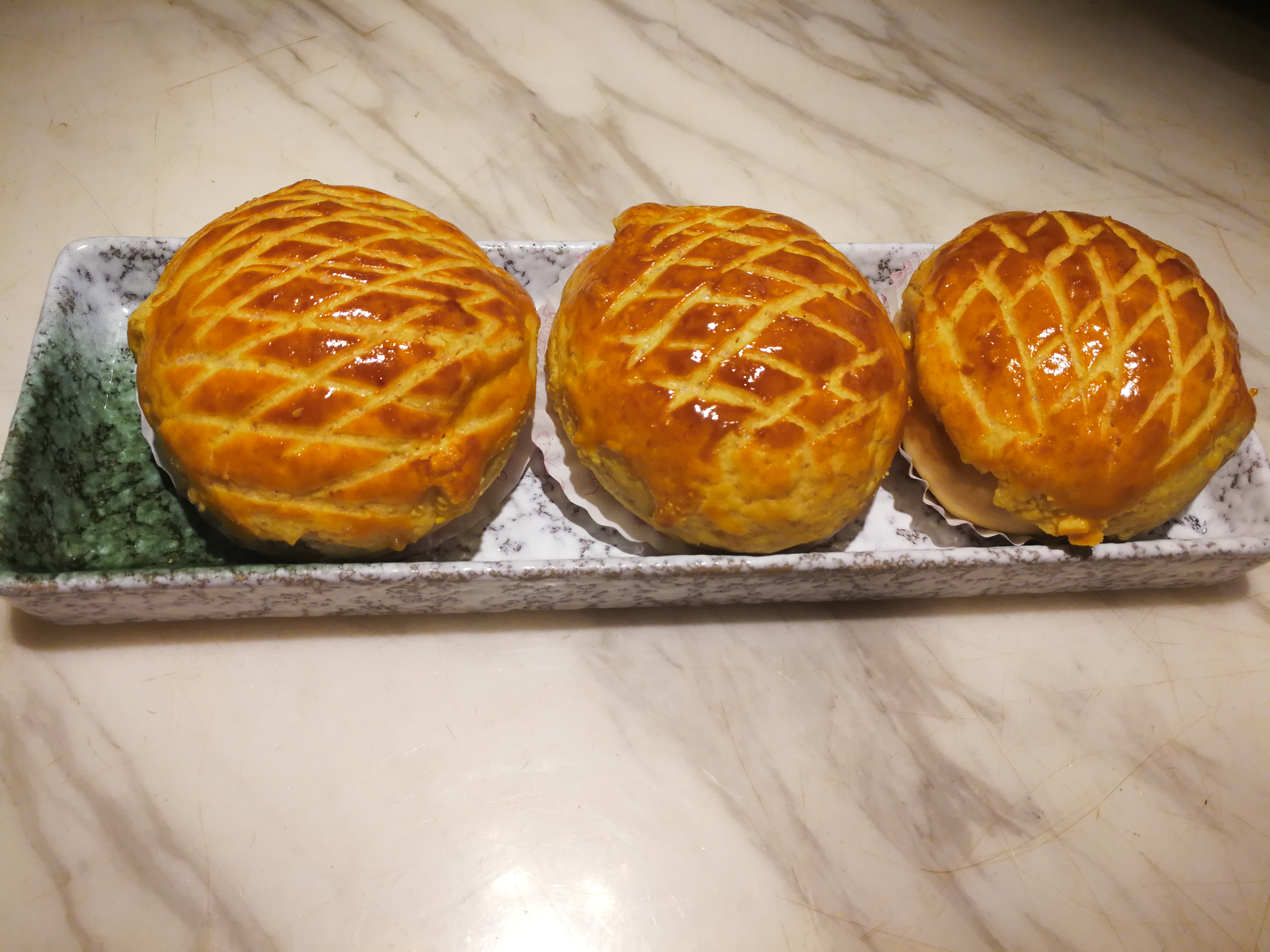 广州陶陶居附近景区,广州百年老字号陶陶居