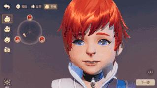 梦幻西游即时版,梦幻西游快速设置自动战斗