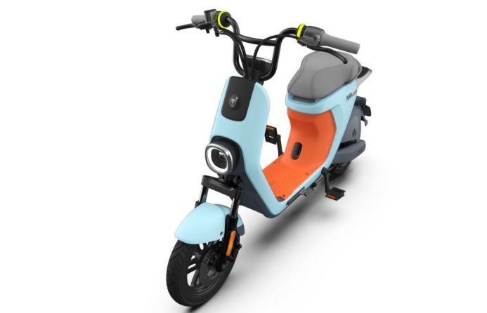 电动车半热熔胎哪个牌子的好,现在电动车真空胎是半热熔胎吗