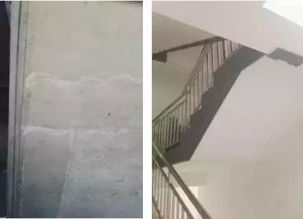 整理出一些好看的图片,完整的样板图