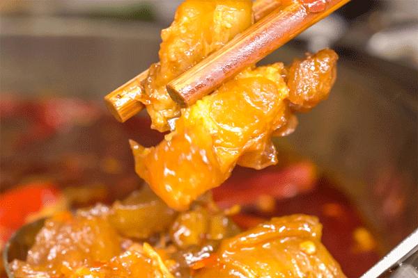 “新一佳”，永远不会消失在段庄