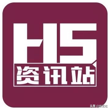 双11营销,双十一文案吸引顾客素材库