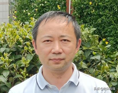 中国兽医诊断大会,杭州国际兽医检测大会