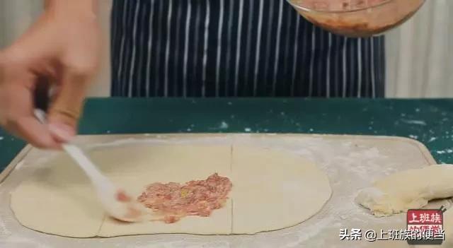 煎饼的简单做法没有鸡蛋怎么办,这样做煎饼全家都爱吃