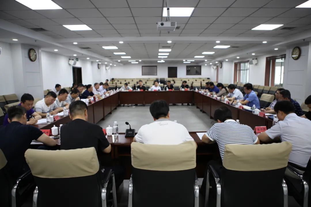 最高检行政公益诉讼指导性案例,安全生产领域公益诉讼的启动标准