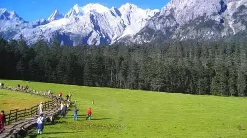 昆明站坐高铁可以扫码进站吗,昆明坐高铁可以不用身份证吗