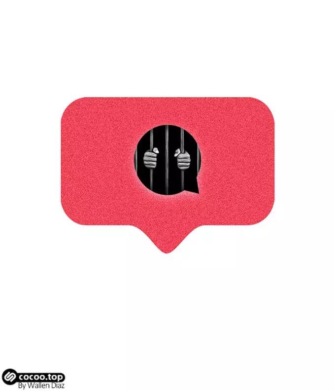 墙面装修色彩搭配大全,最佳色彩搭配图片大全