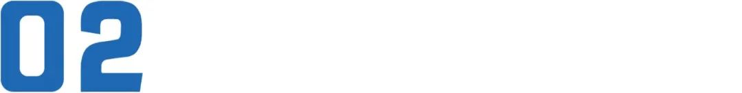 东京奥运会“日本设计”，为何每次都翻车？