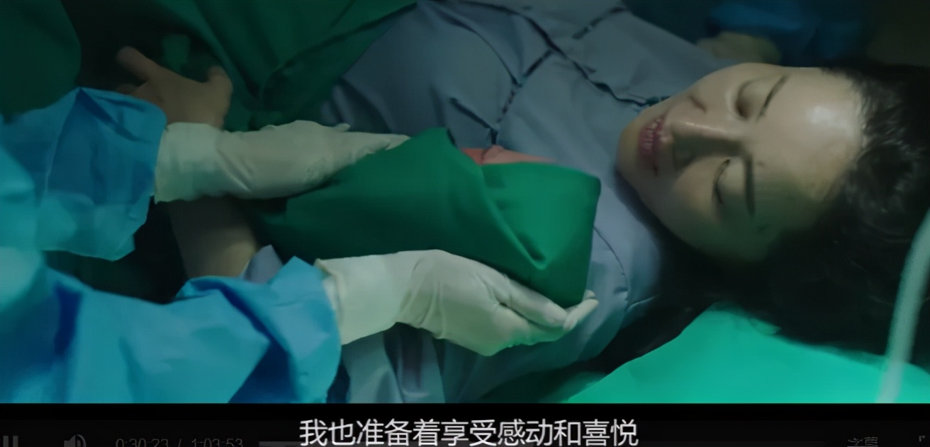 水果姐为什么被骂,卡迪碧孕照