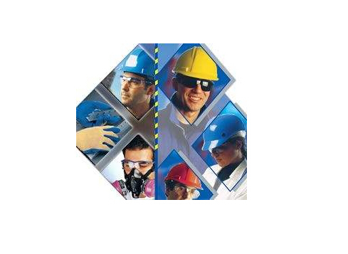 俄罗斯tp认证,俄罗斯公证认证