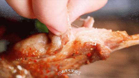 揭秘！神秘「印第安风情」餐吧，竟藏在这个商场里