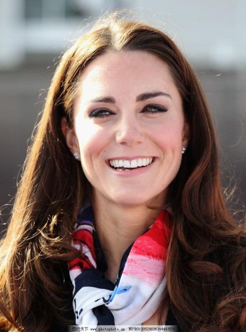 必买的爱马仕丝巾,爱马仕丝巾