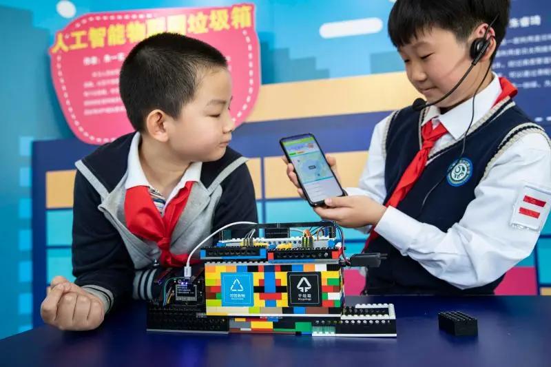 小学生学习创意金点子,小学生的金点子有哪些