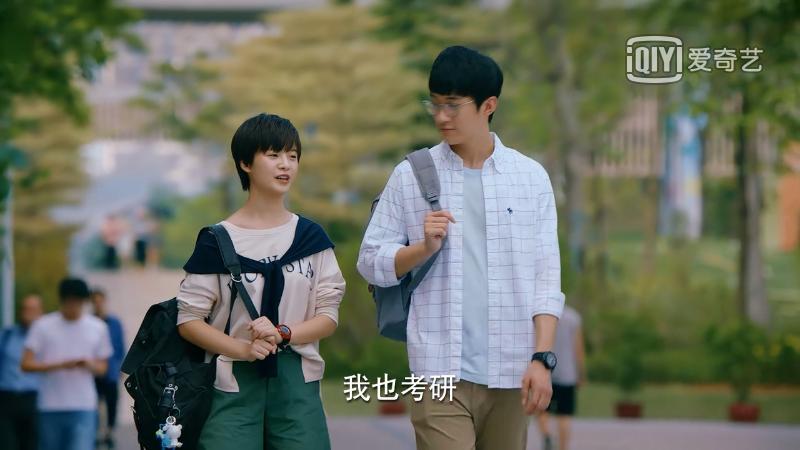 二十不惑1剧集合集 (二十不惑第一部剧集介绍)