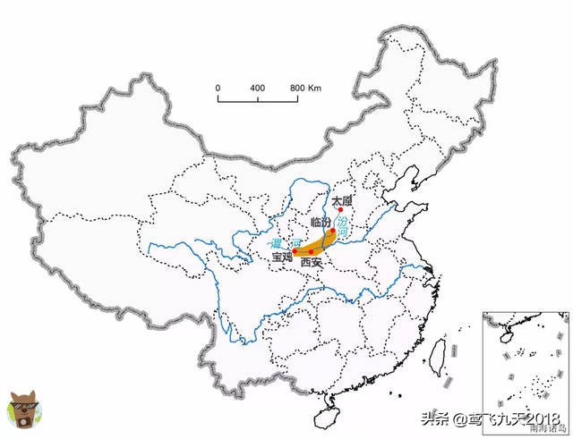 陕西华县大地震是哪一年,明朝山东大地震死多少人