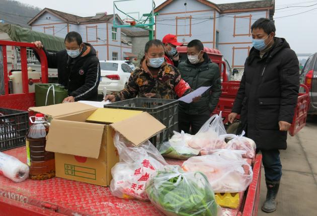 资阳线下专职跑腿,资阳同城跑腿配送