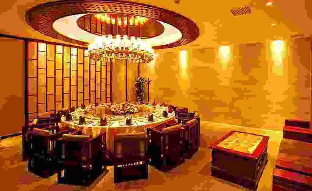 疫情在家我的精神状态,疫情在家是否有人关心我