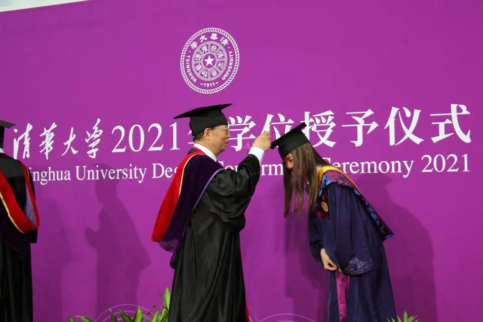 学霸的世界我们不懂图片,学霸的世界我们不懂电视剧