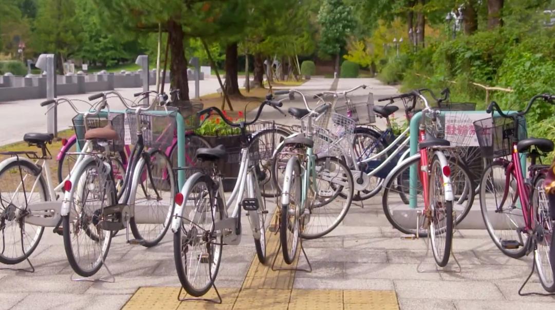 豆瓣9分的岛国作品，这“不良少年”实力吊打国产油腻“霸总！”