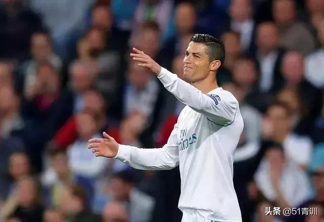 传球选择合理的时机,一号位如何高质量传球