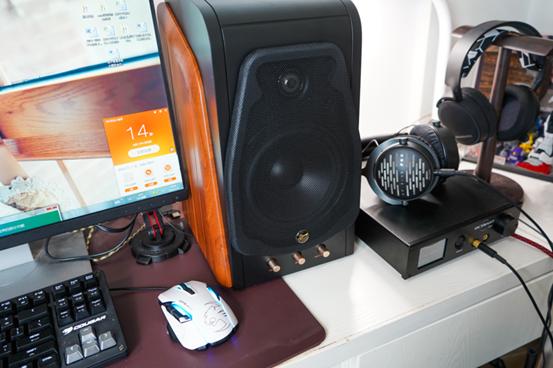 高解析便携蓝牙音箱评测,百款便携蓝牙音箱音质盲测