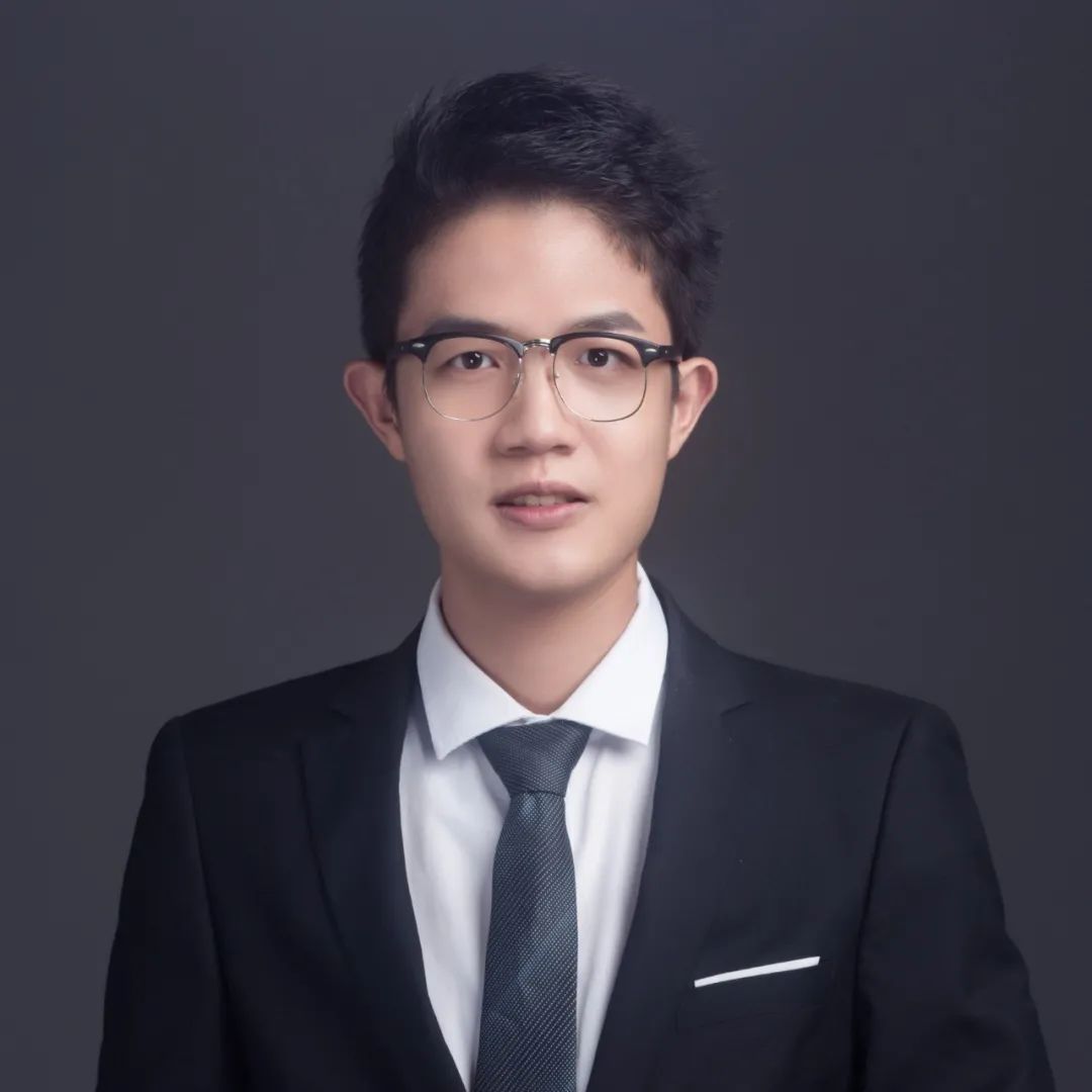 武汉链家新手业绩,胡英姿武汉