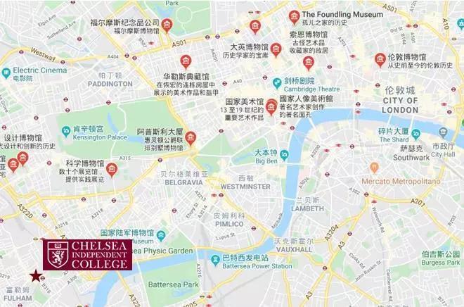 常春藤名校毕业生,70%的学生进入高职