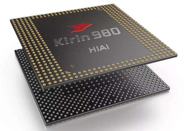 2022手机处理器排名天梯图,三星手机处理器排名天梯图