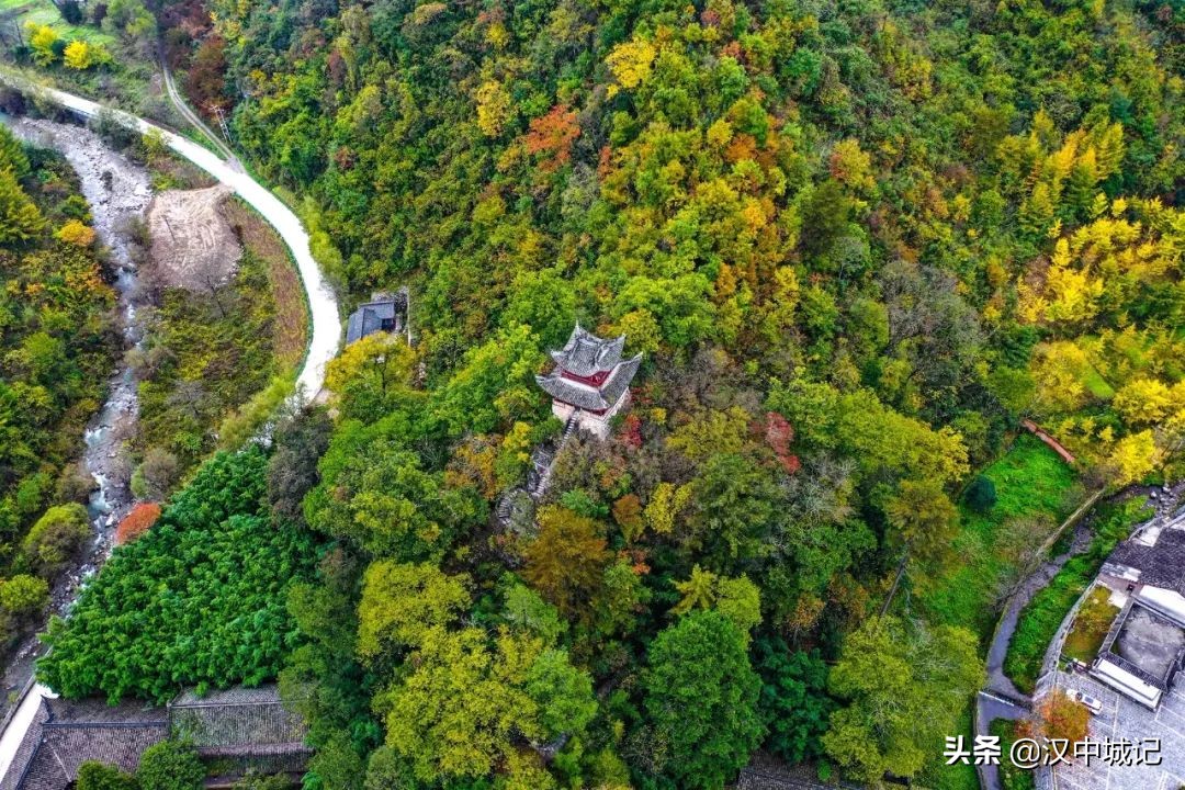 周末去哪里玩计划表,周末去哪儿旅游情报