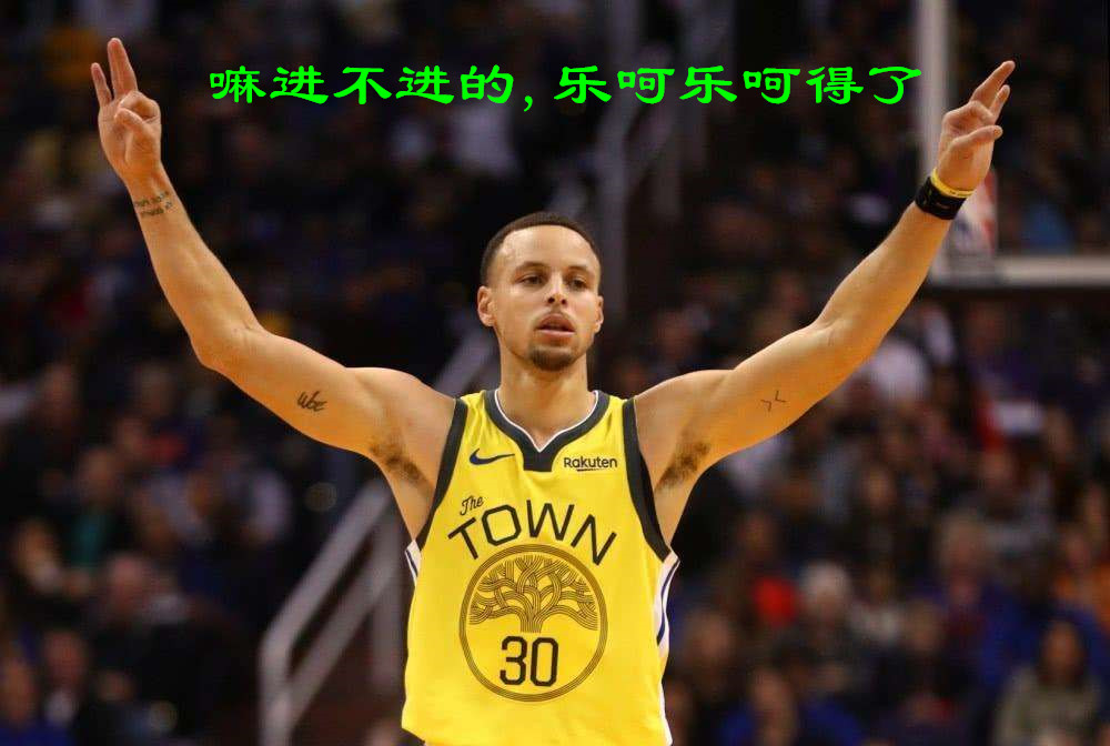 世界杯男篮总决赛全场回放第4节,男篮世界杯最劲爆的一次比赛