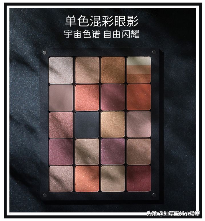 关于天猫卖假货的新闻,天猫卖假货有多严重