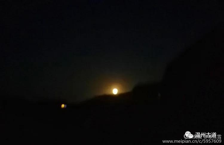 浙江东海大陈岛,台州大陈岛东海明珠