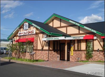 日本七日游美食攻略,日本旅游攻略镰仓美食推荐