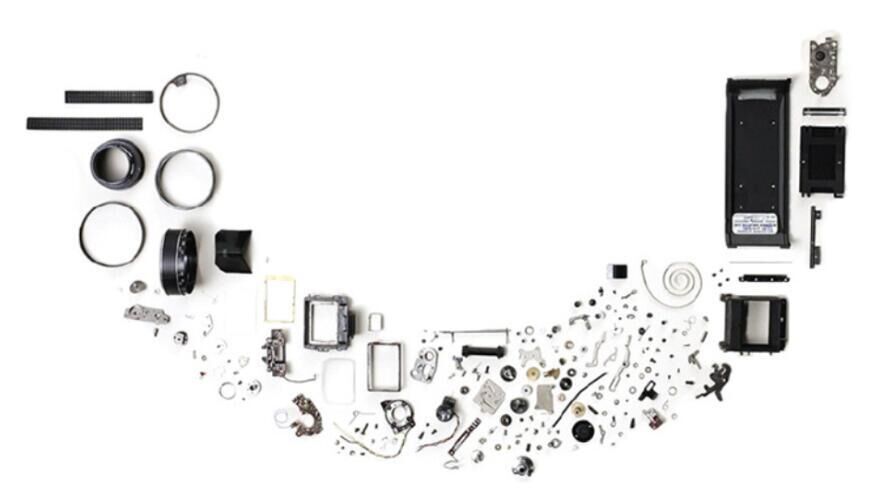 歌尔和立讯谁牛逼,歌尔和立讯谁是老大