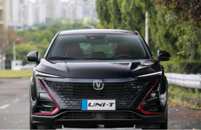 2022年世界十佳变速箱获奖名单,世界前十变速箱品牌排名