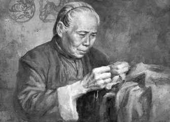 昨晚又梦见你歌曲完整版,妈昨晚我又梦见你了