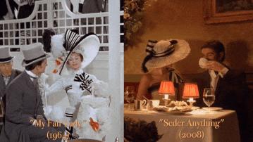 豆瓣评分0.1最烂电视剧吐槽,豆瓣评分最低的电影吐槽