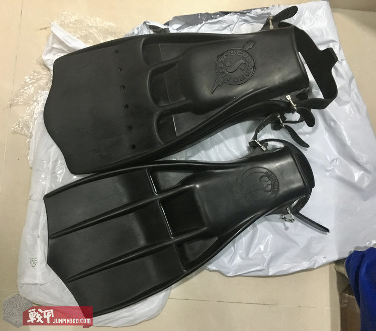 折腾九年,就拿出这点东西凑外拍?(上)