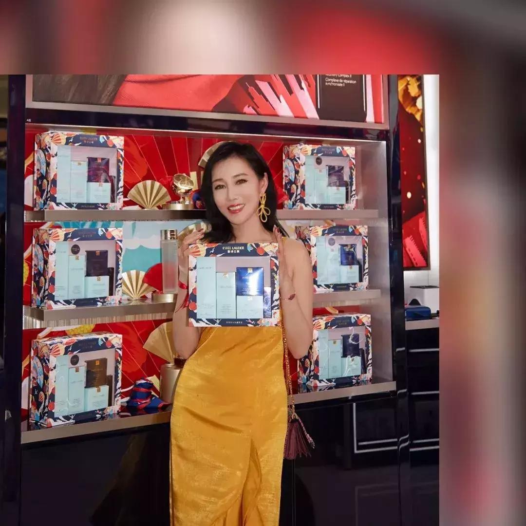 不出国买奢侈品,不出国也能拿到国外品牌货源