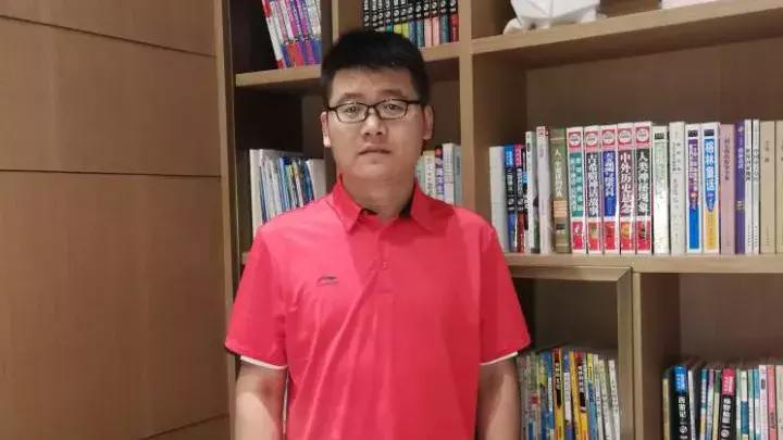 东北林业大学2020级新生报到时间,东北林业大学辅导员入职