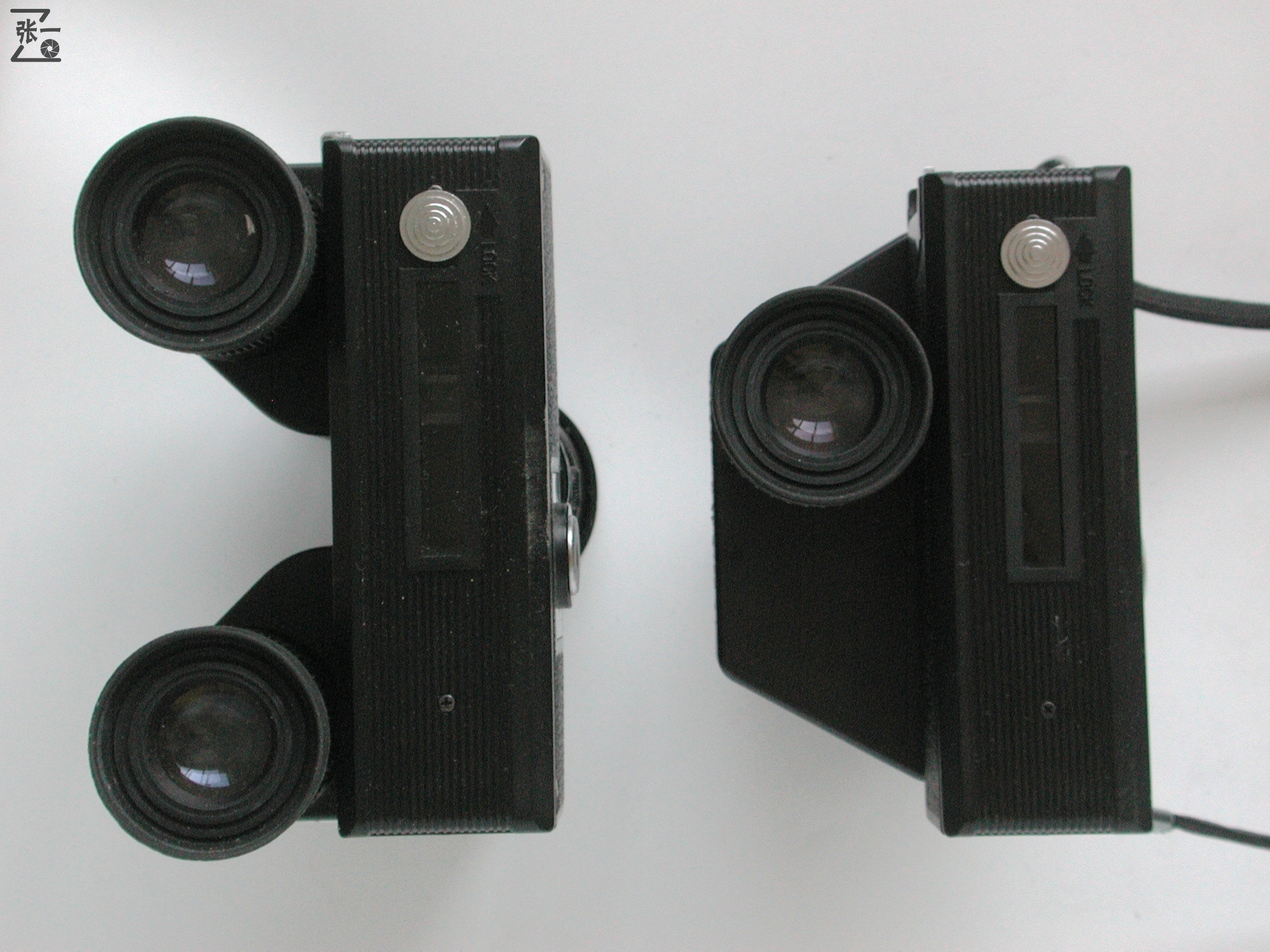 专用单筒远摄望远镜长焦镜头,单筒望远镜小型便携式