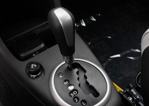 霸道挡位的321是什么意思,自动挡车挡位21是什么意思