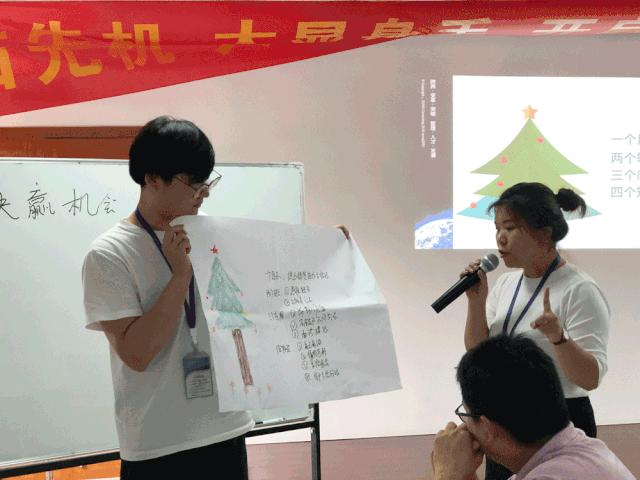 营销无定式,营销无定法