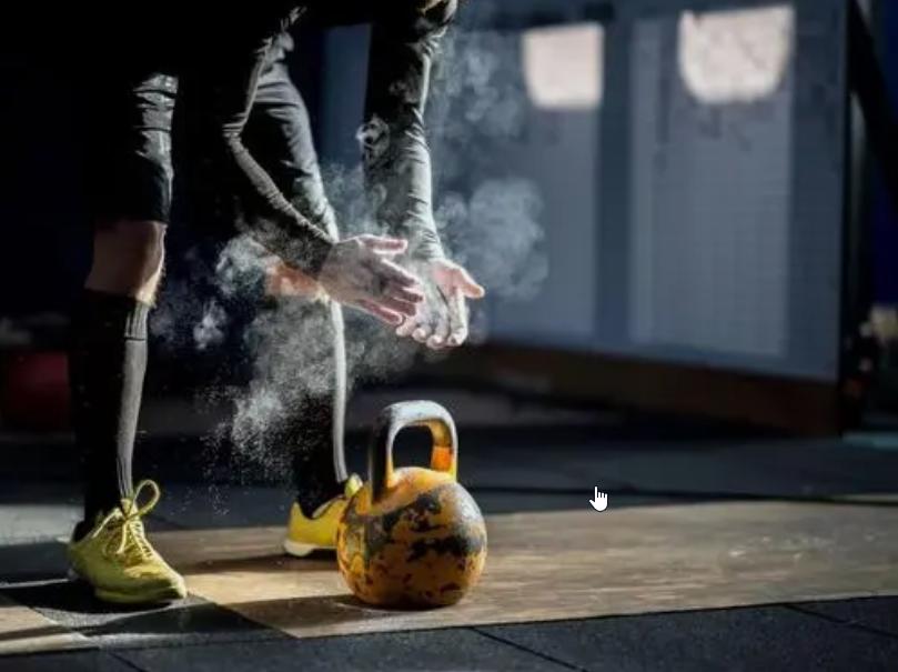 十款便宜又好用的家居好物 (家居必买十大好物)