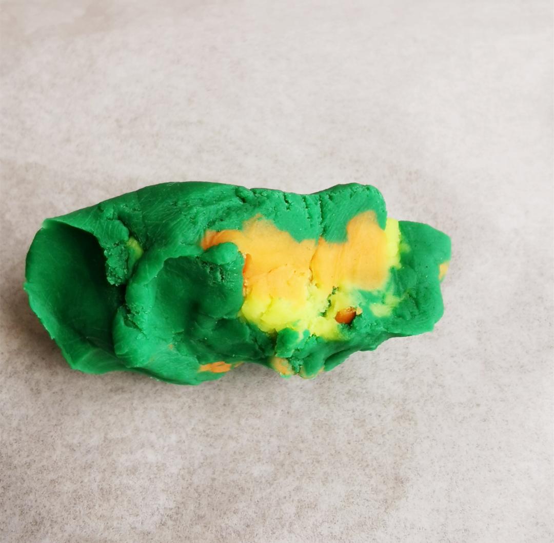 彩泥测评,十大最安全的彩泥排行